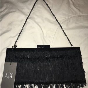 Armani Exchange Purse